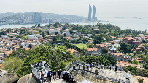 廣東重啟跨省游 首批本周啟程，嚴格限制中高風險地區團隊