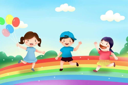 最美的祝福給最可愛(ài)的孩子——幼兒園畢業(yè)班寄語(yǔ)與家庭教育咨詢服務(wù)